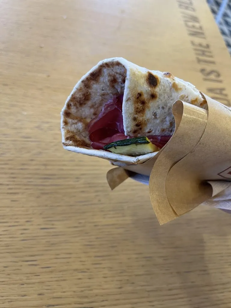 Menu_La Piadineria_Bareggio_image_5