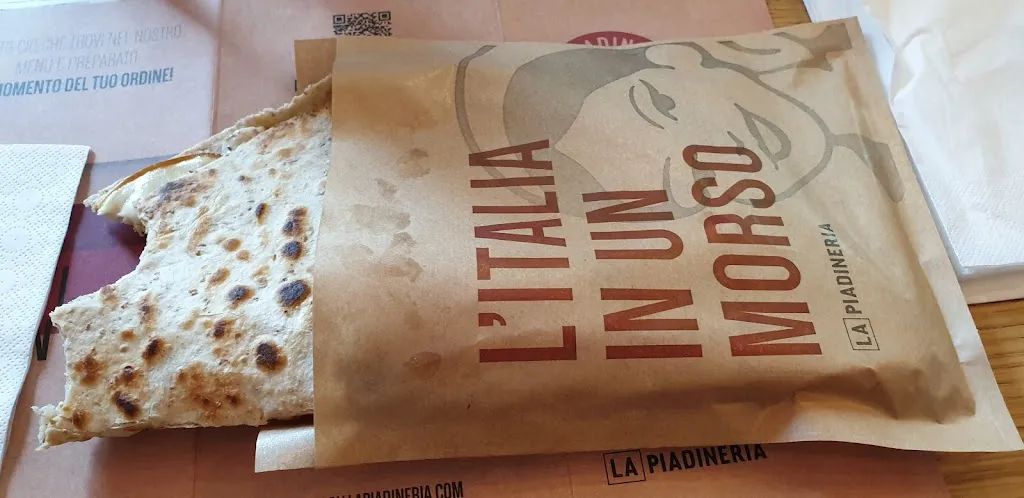 Menu_La Piadineria_Bareggio_image_6