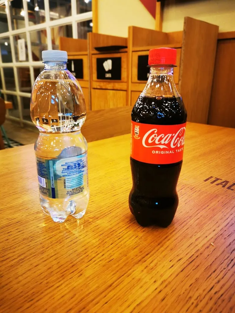 Menu_La Piadineria_Bareggio_image_7