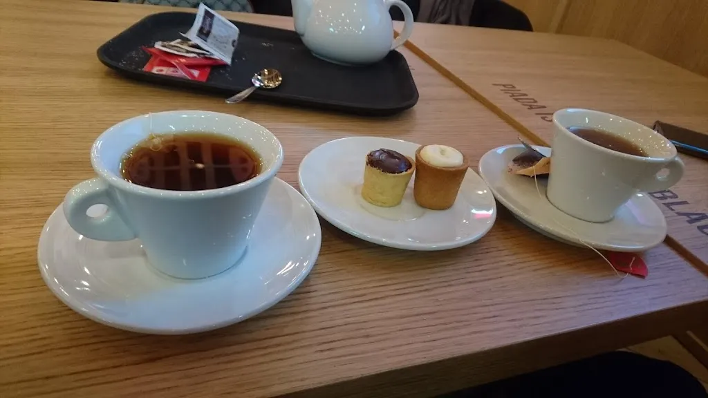 Menu_La Piadineria_Bareggio_image_8