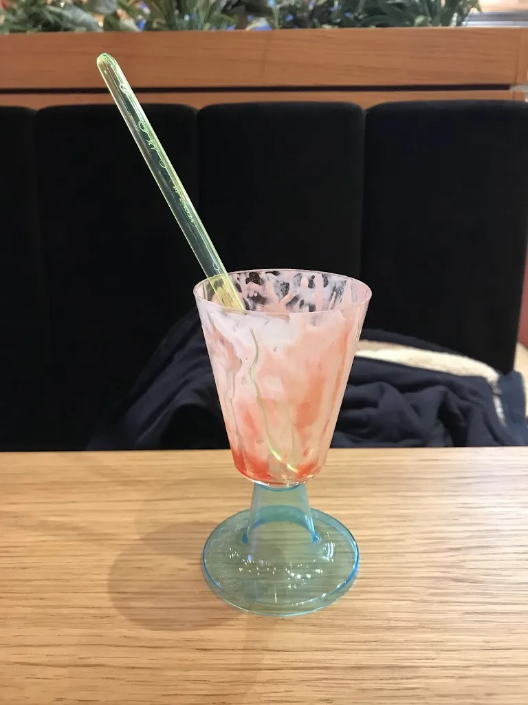 Menu_La Piadineria_Bareggio_image_9