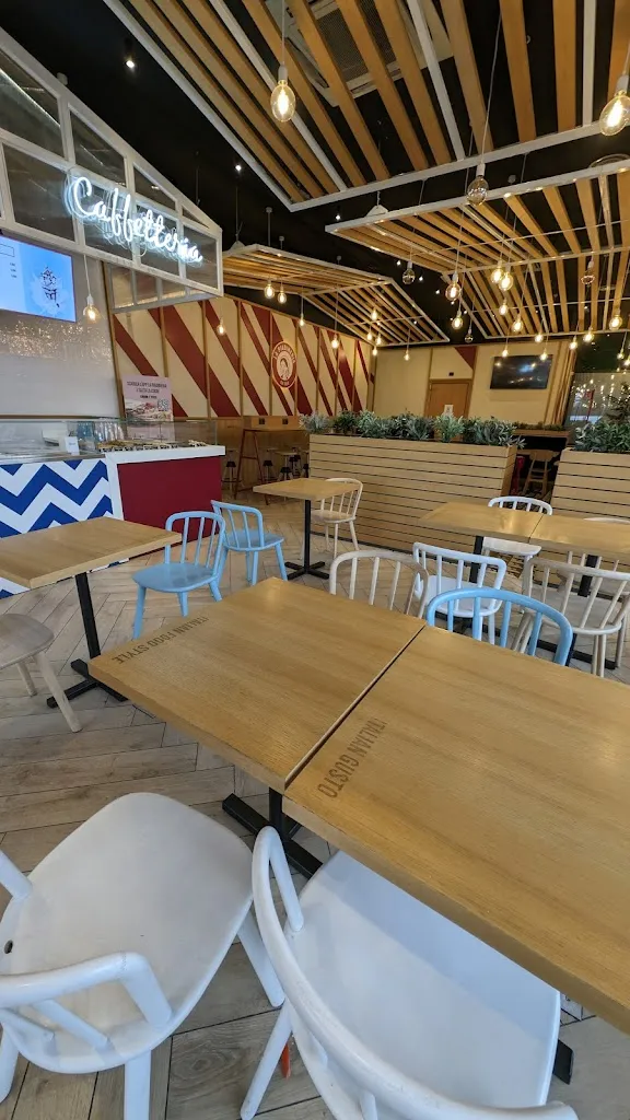 LAG76_La Piadineria_Bareggio_review