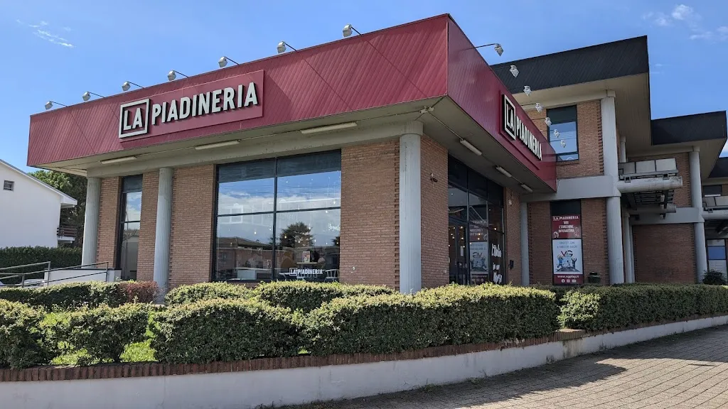 La Piadineria_Bareggio_slider_image_1