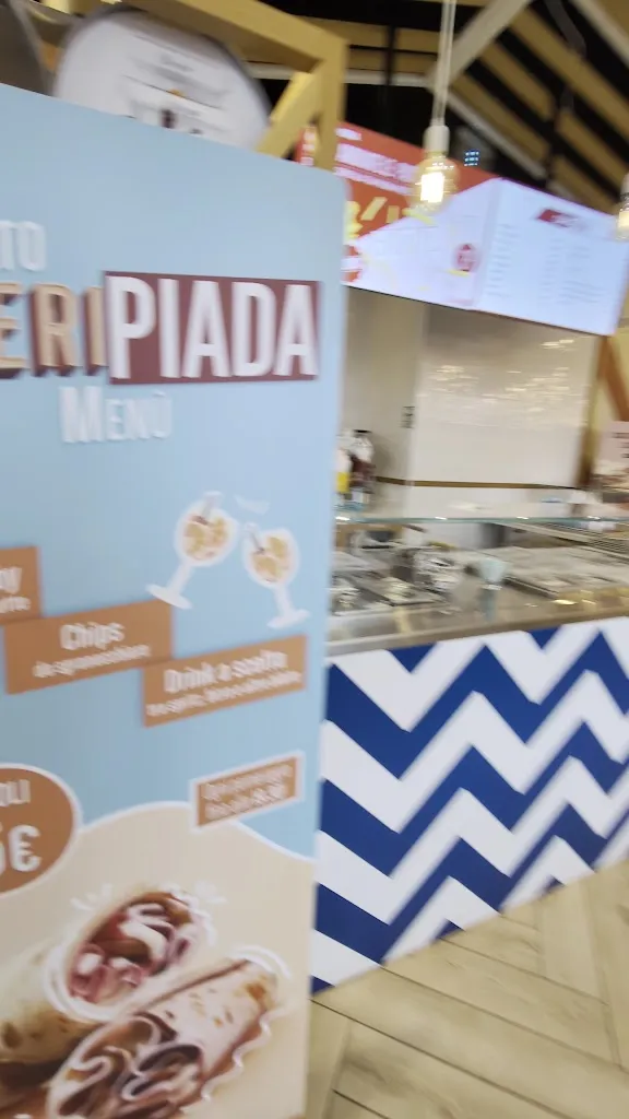 La Piadineria_Bareggio_slider_image_2