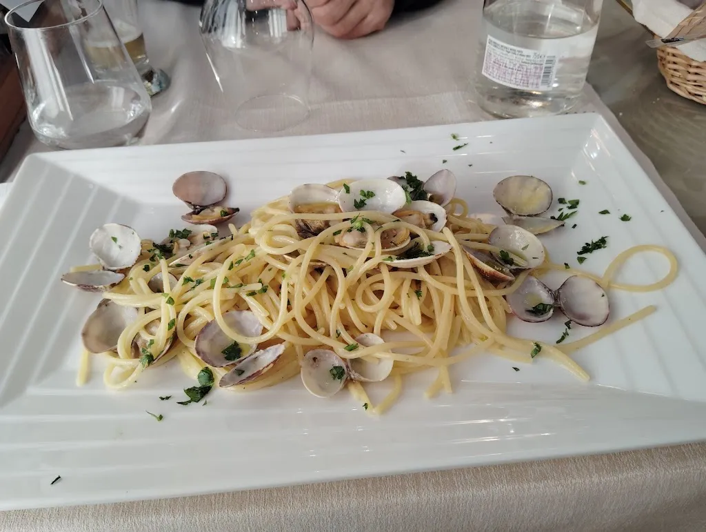 Menu_Mi Manchi Ristorante Pizzeria specialità di pesce_Bareggio_image_5