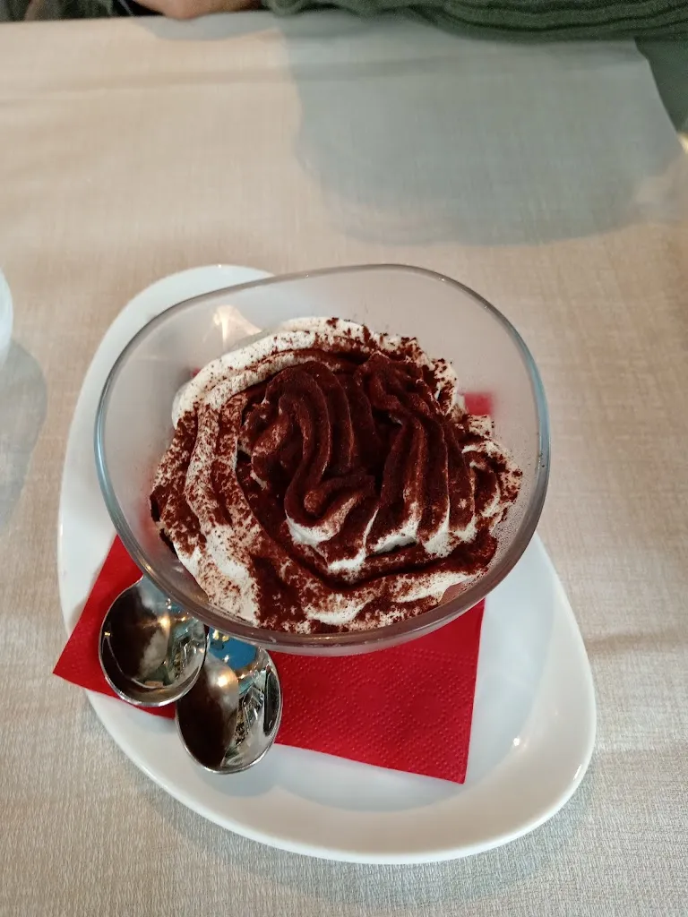 Menu_Mi Manchi Ristorante Pizzeria specialità di pesce_Bareggio_image_6