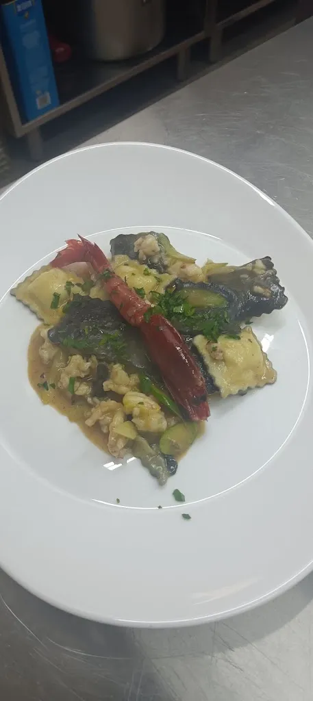 Menu_Mi Manchi Ristorante Pizzeria specialità di pesce_Bareggio_image_7