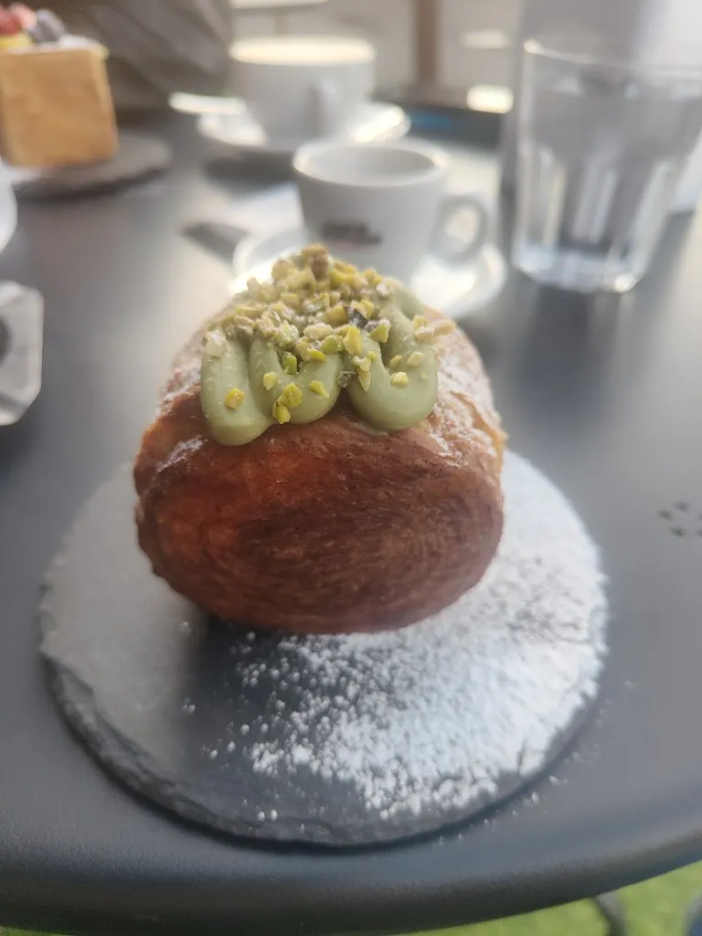 Menu_L'Espresso di Dany_Bareggio_image_2