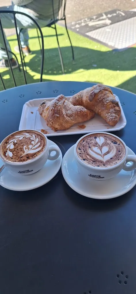 Menu_L'Espresso di Dany_Bareggio_image_4