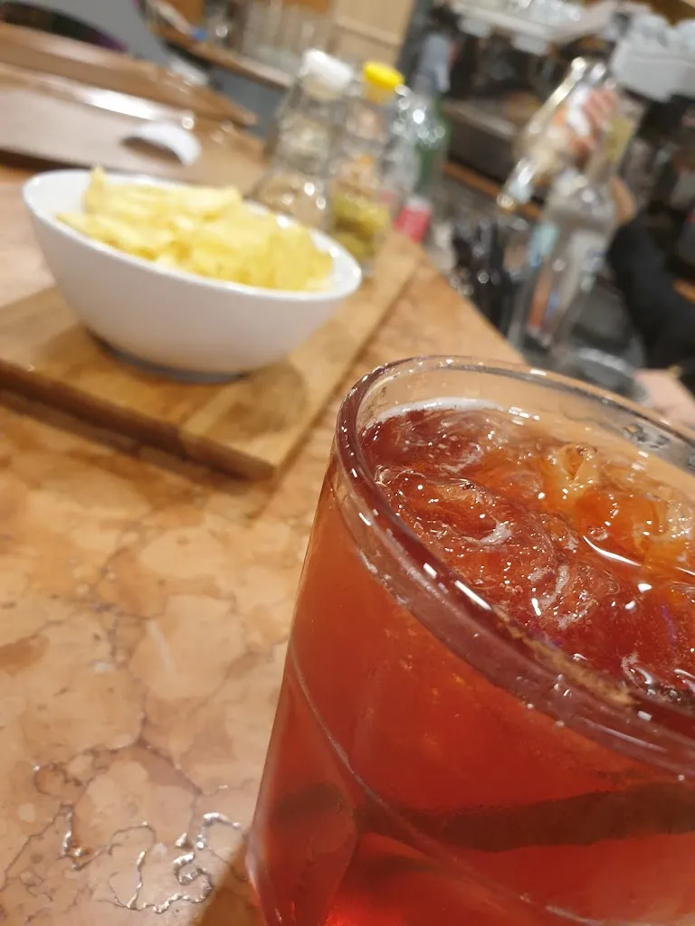 Menu_L'Espresso di Dany_Bareggio_image_5