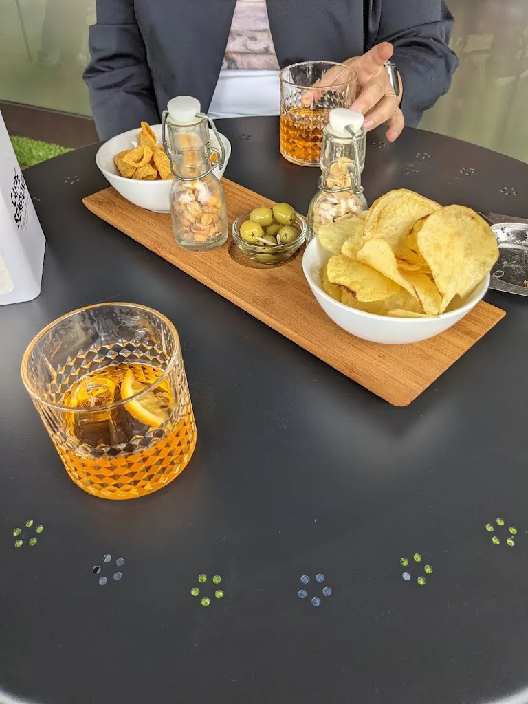 Menu_L'Espresso di Dany_Bareggio_image_6