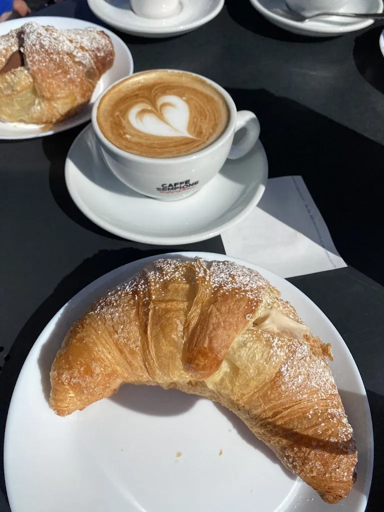 Menu_L'Espresso di Dany_Bareggio_image_8