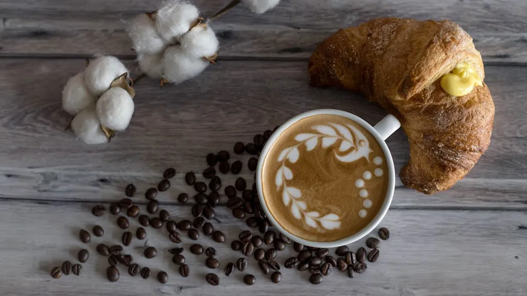 Menu_L'Espresso di Dany_Bareggio_image_9