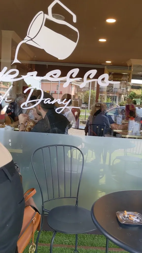L'Espresso di Dany_Bareggio_slider_image_2