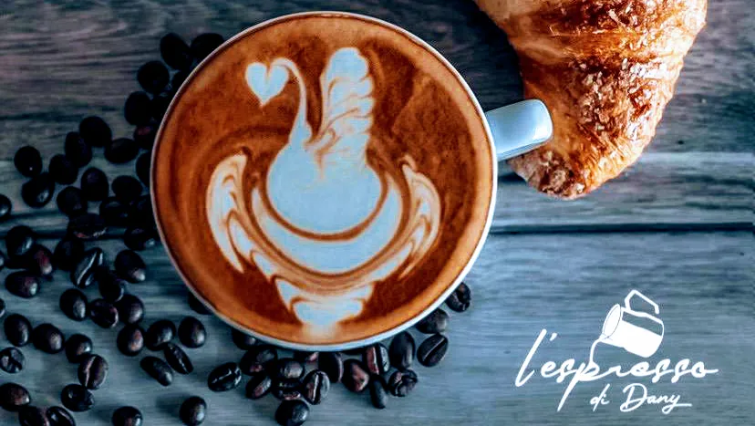 L'Espresso di Dany_Bareggio_slider_image_3