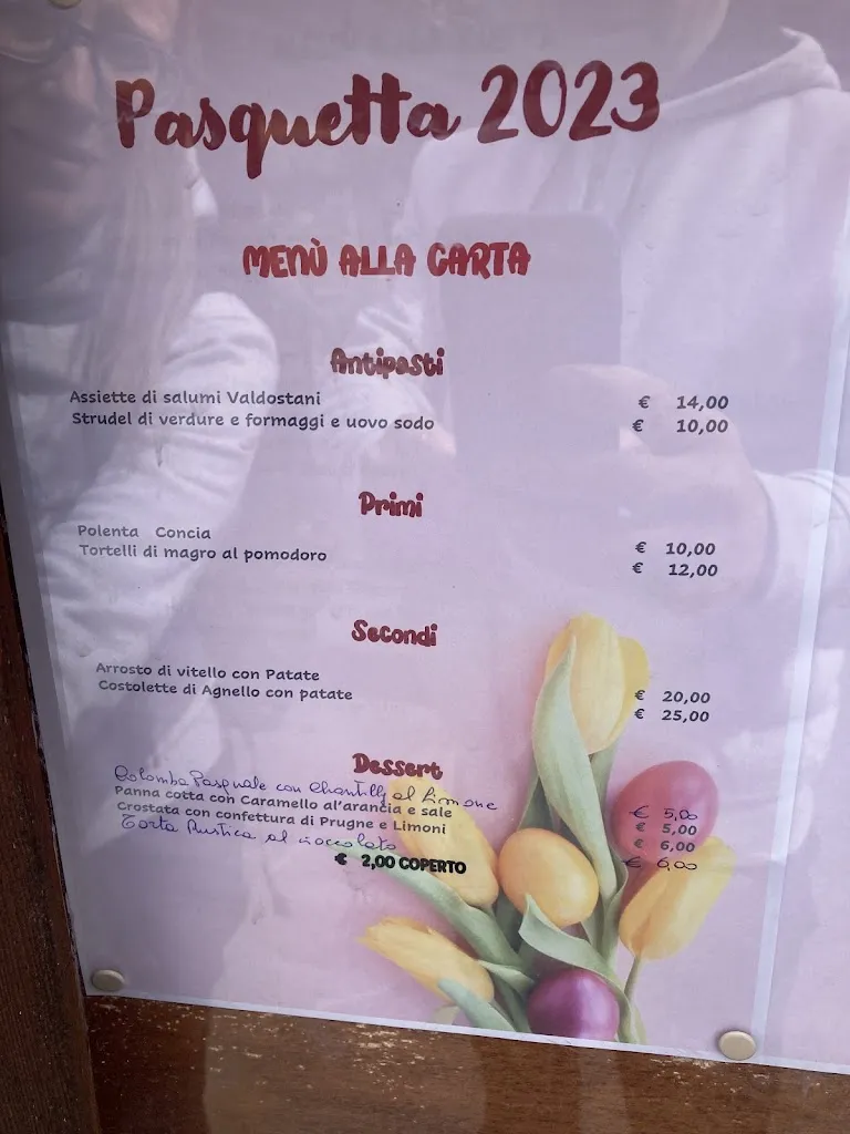 Menu_Ristorante La Tour_Verres_image_2