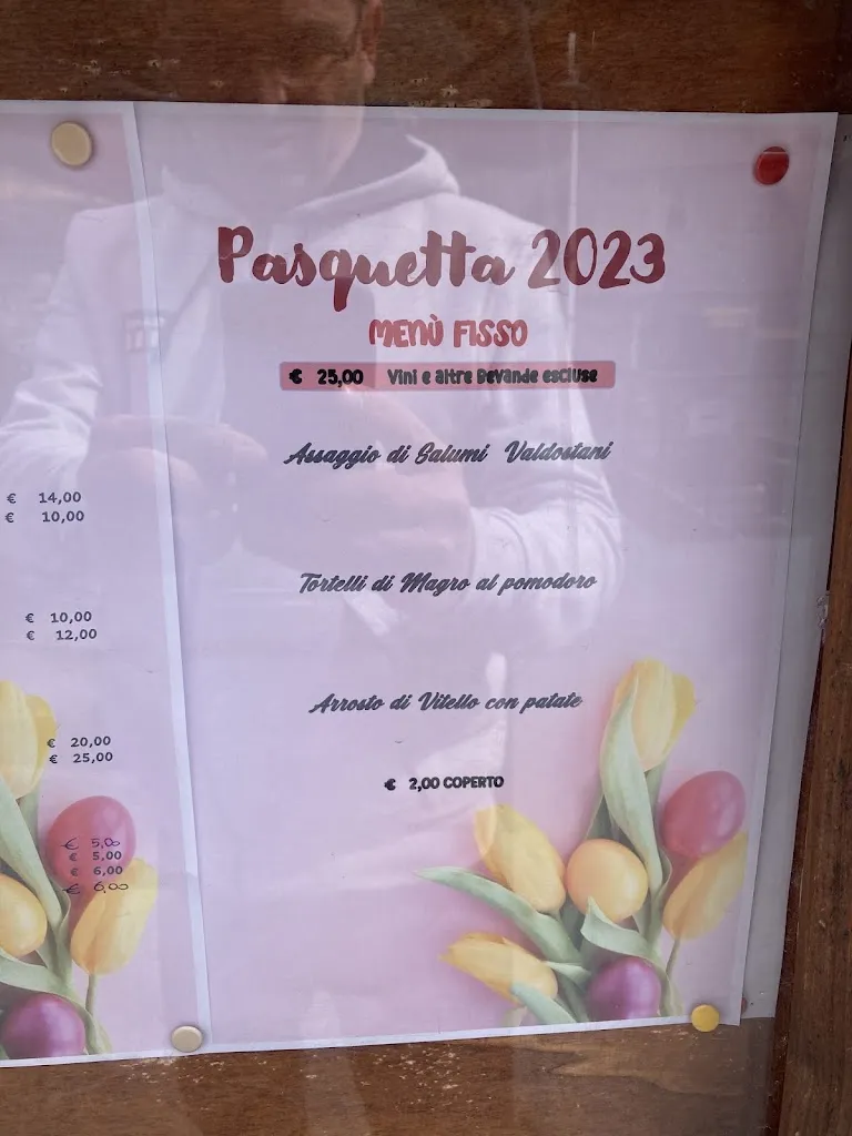 Menu_Ristorante La Tour_Verres_image_3