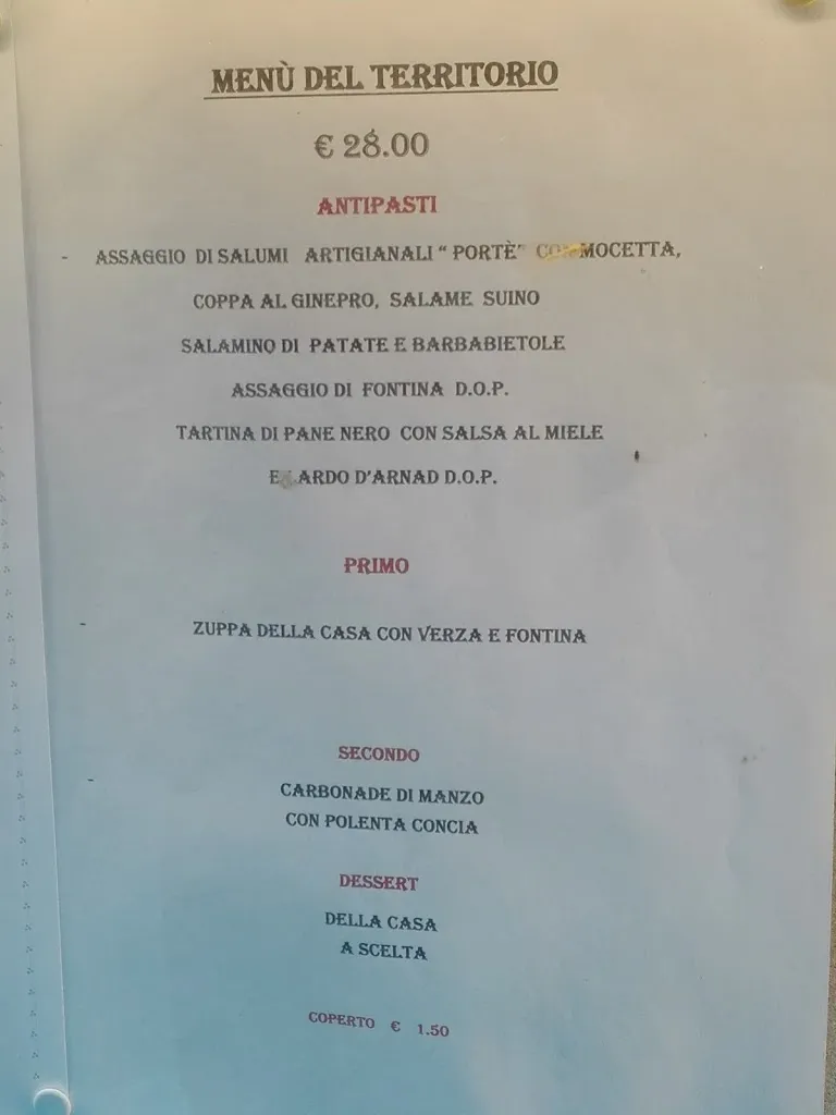 Menu_Ristorante La Tour_Verres_image_4