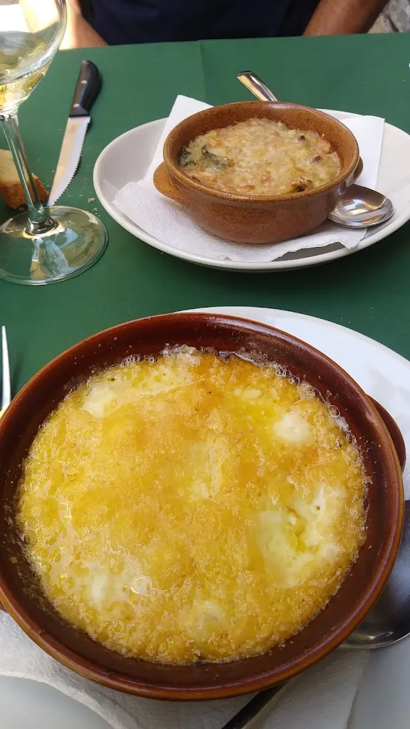 Menu_Ristorante La Tour_Verres_image_5