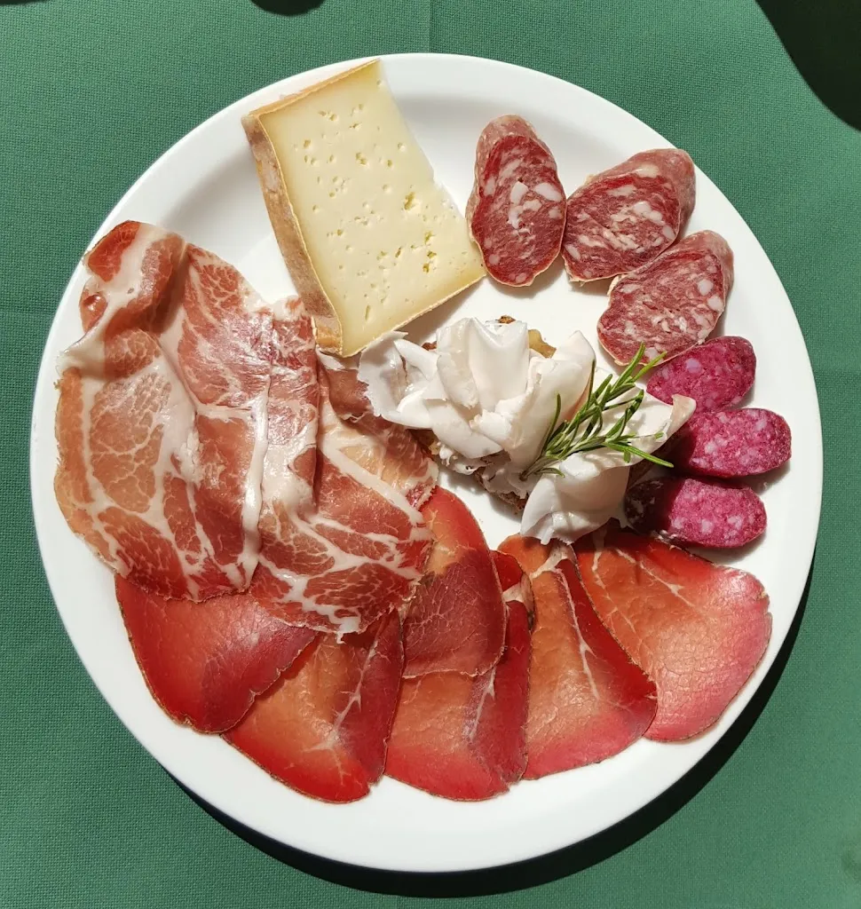 Menu_Ristorante La Tour_Verres_image_6