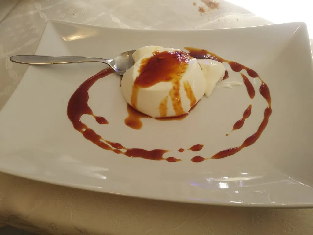 Menu_Ristorante La Tour_Verres_image_7