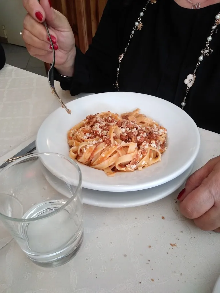 Menu_Ristorante La Tour_Verres_image_8