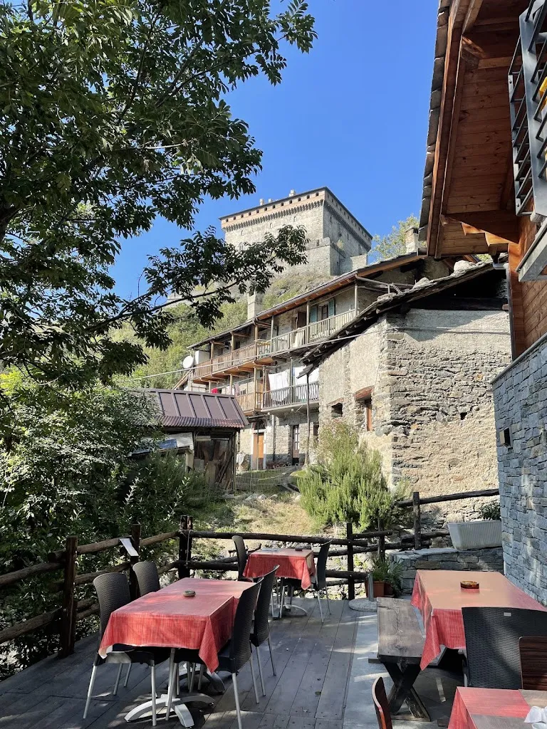 Ristorante La Tour_Verres_slider_image_1