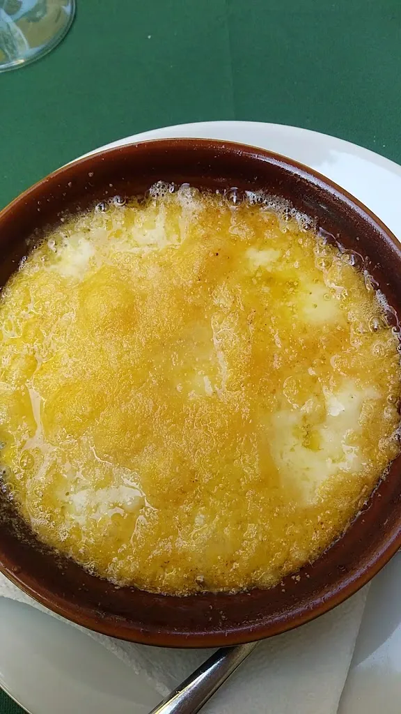 Ristorante La Tour_Verres_slider_image_2