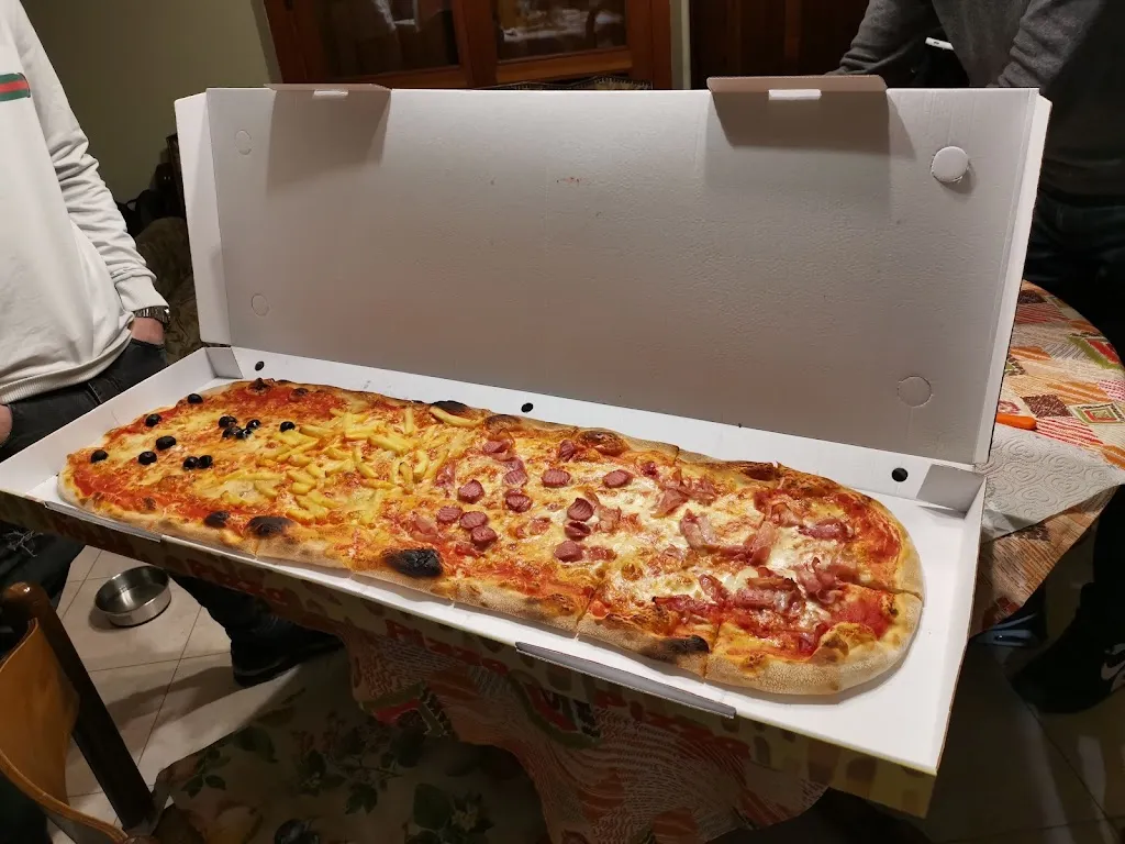 Menu_Pizza al Metro_Bareggio_image_3