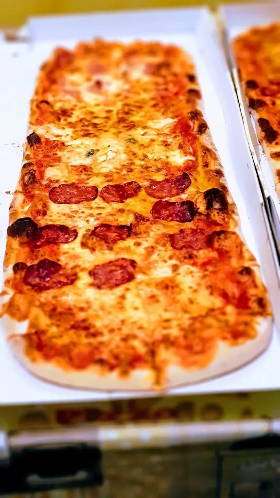 Menu_Pizza al Metro_Bareggio_image_4