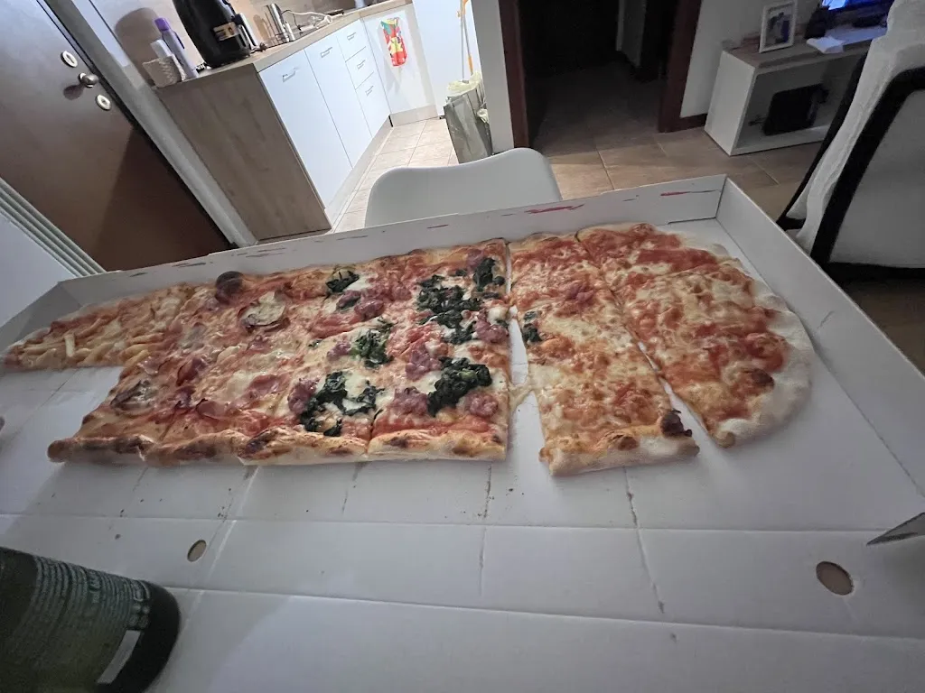 Menu_Pizza al Metro_Bareggio_image_5