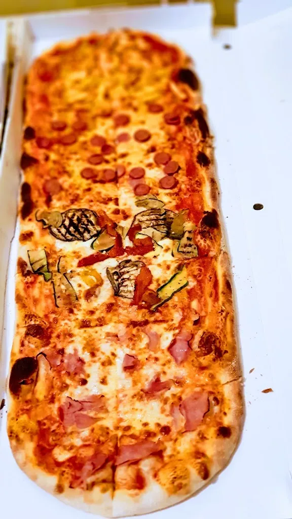 Menu_Pizza al Metro_Bareggio_image_6