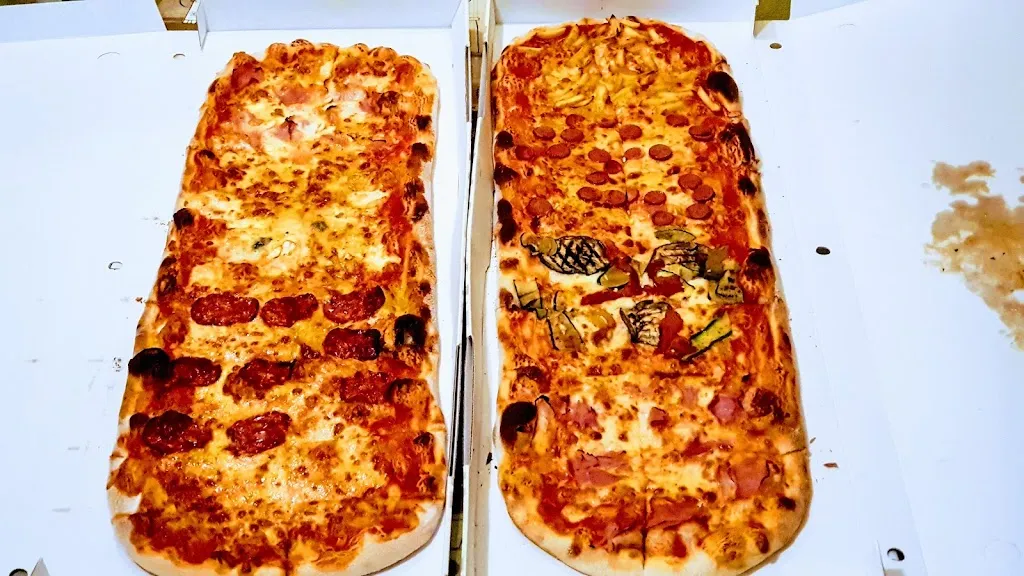 Menu_Pizza al Metro_Bareggio_image_7