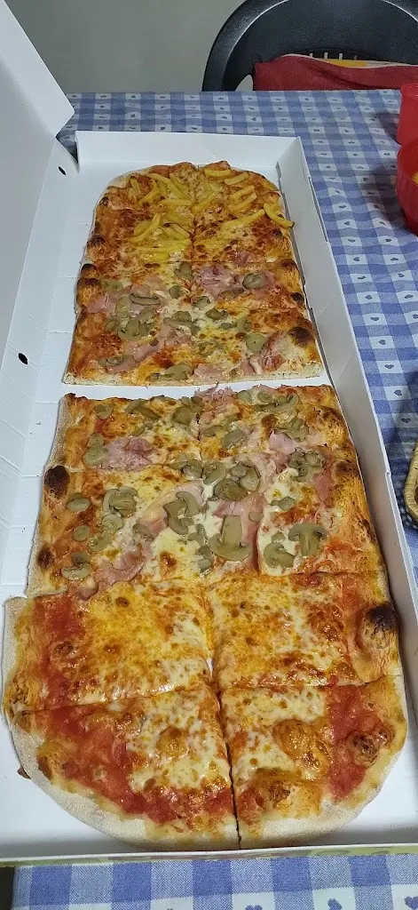 Menu_Pizza al Metro_Bareggio_image_9