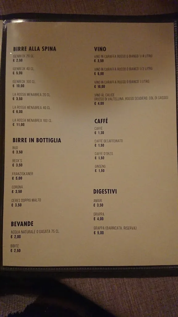 Menu_La Locanda di Miro'_Barzio_image_3