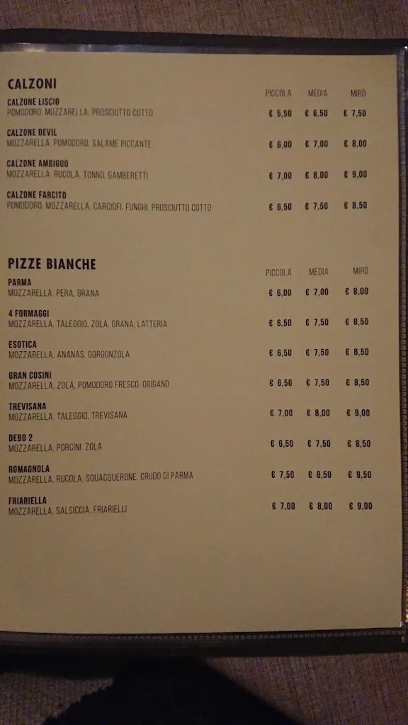 Menu_La Locanda di Miro'_Barzio_image_4