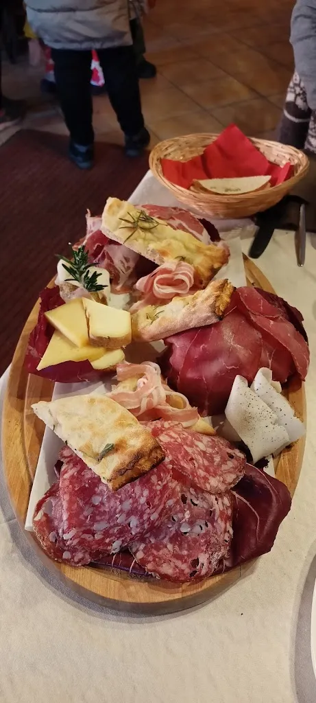 Menu_La Locanda di Miro'_Barzio_image_5