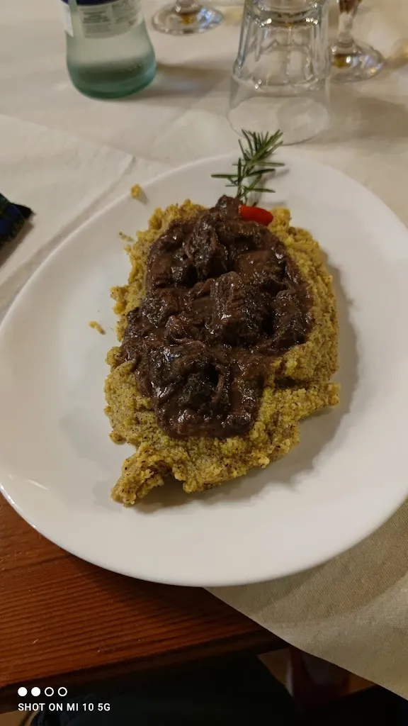 Menu_La Locanda di Miro'_Barzio_image_6