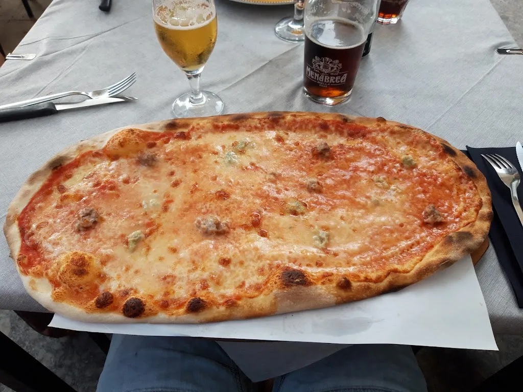 Menu_La Locanda di Miro'_Barzio_image_7