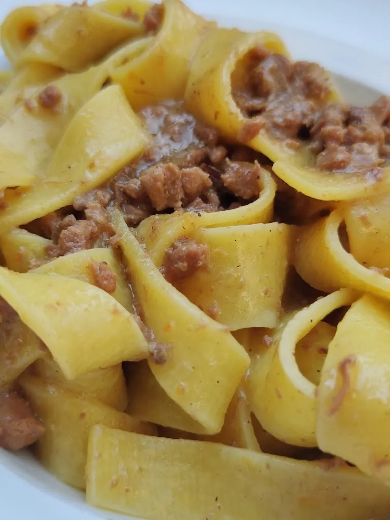 Menu_La Locanda di Miro'_Barzio_image_8