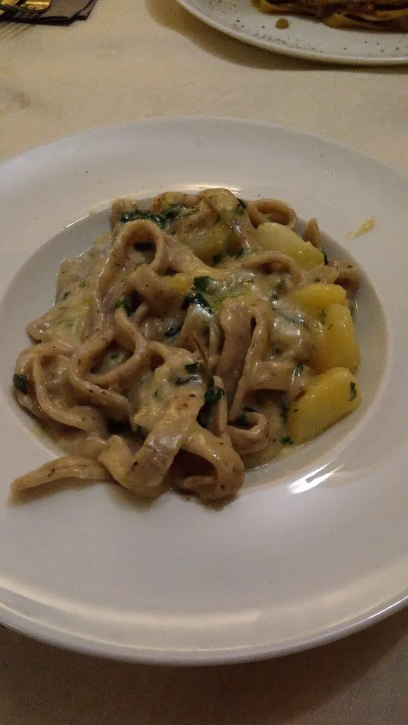 Menu_La Locanda di Miro'_Barzio_image_9