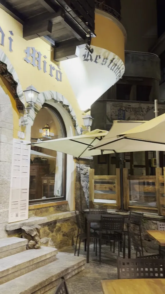 La Locanda di Miro'_Barzio_slider_image_2