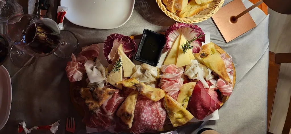 La Locanda di Miro'_Barzio_slider_image_3