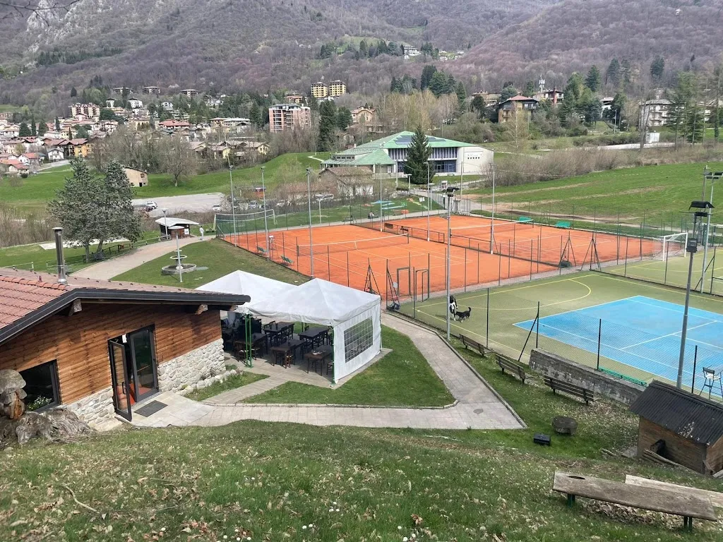 Angela Brivio_La Conca_Barzio_recensione