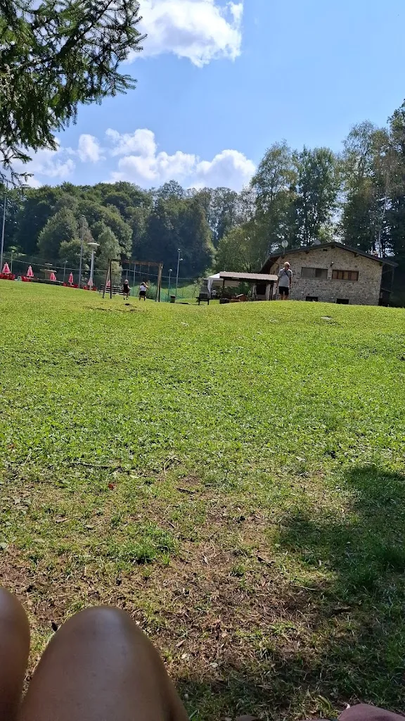 Mariella D'Alessio_La Conca_Barzio_recensione