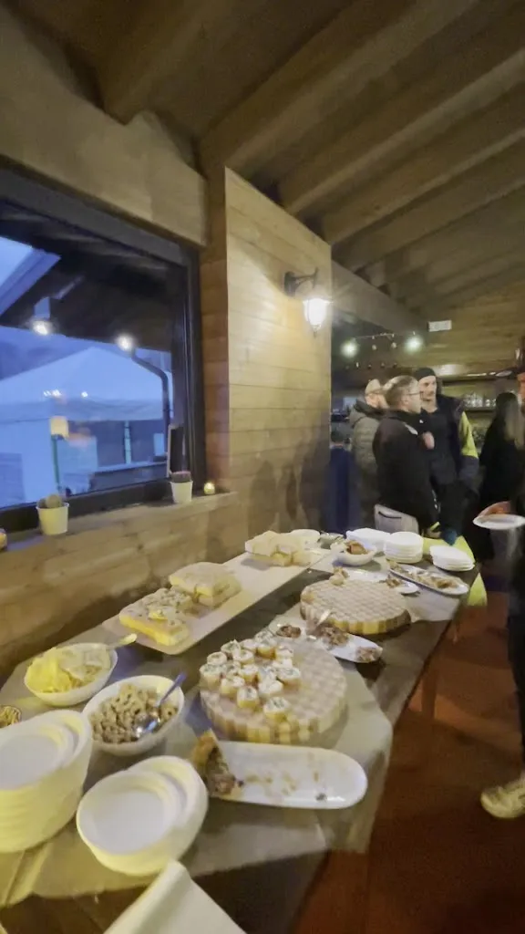 La Conca_Barzio_slider_image_2