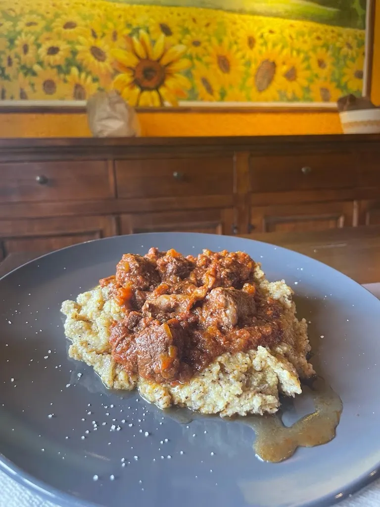 La Conca_Barzio_slider_image_3