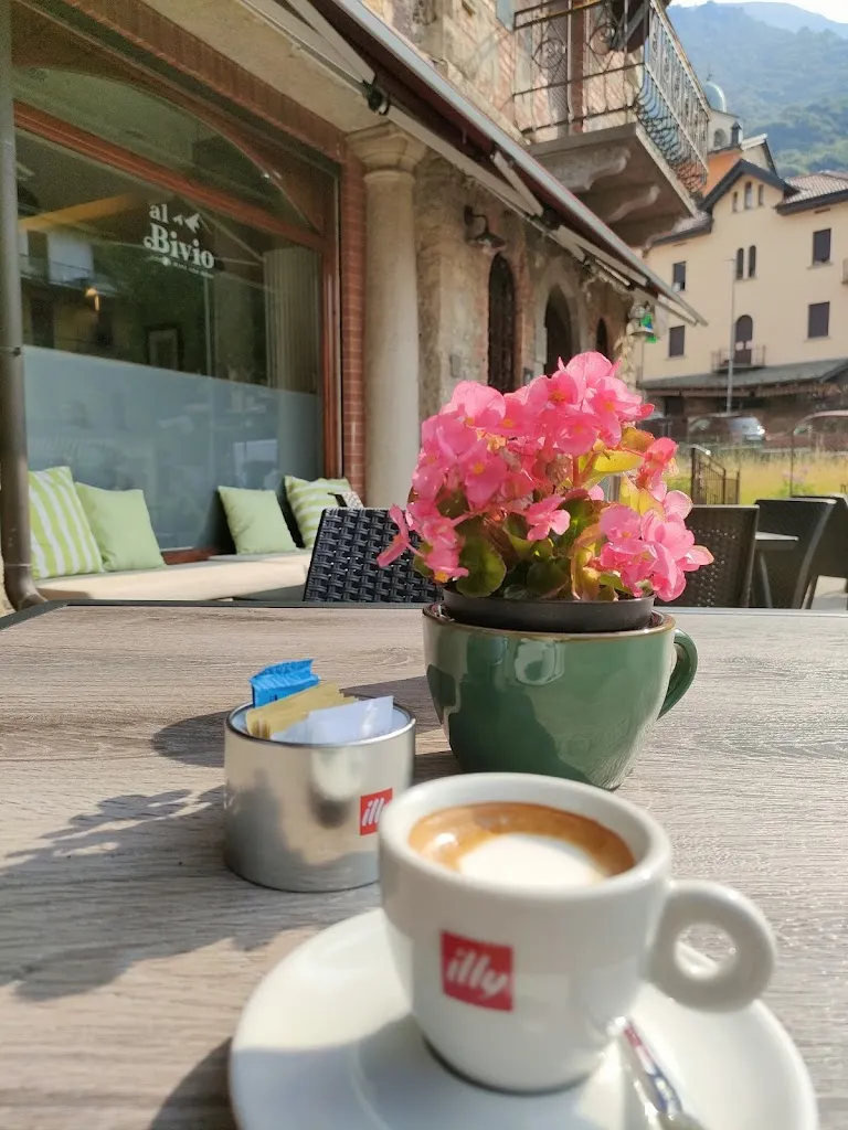 Menu_Al Bivio_Barzio_image_1