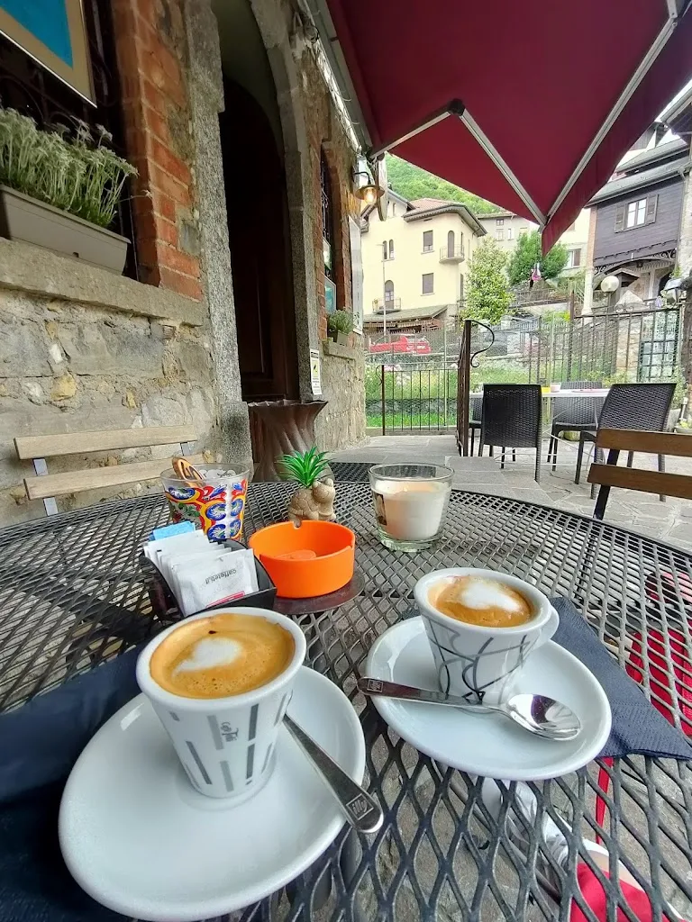 Menu_Al Bivio_Barzio_image_2