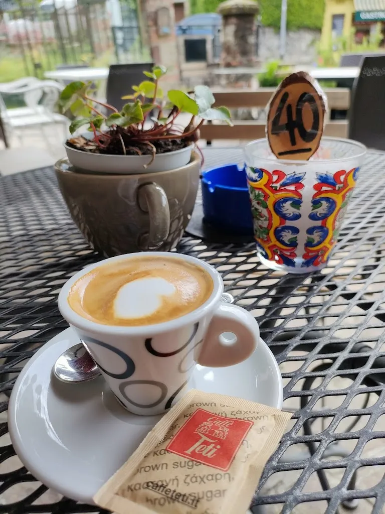 Menu_Al Bivio_Barzio_image_3